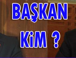 Yakutiye Belediye başkanı kim?..